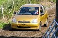 CMMC Endurance Rally Sunday August 18th 2013 (52)
